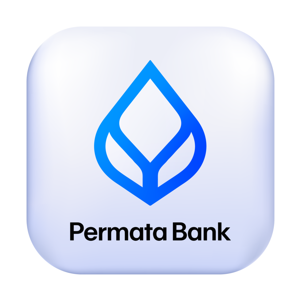 Gambar sampul Call Center Bank Permata