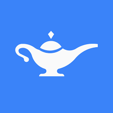 Gambar sampul Call Center CS Ajaib Sekuritas