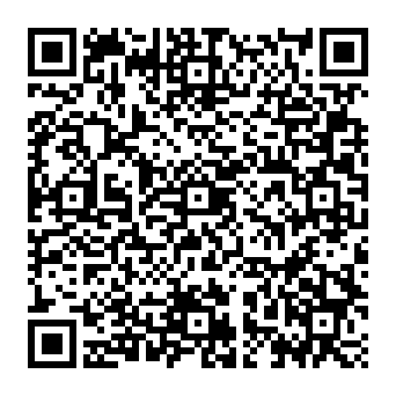 Gambar sampul CALL CENTER INDODAX