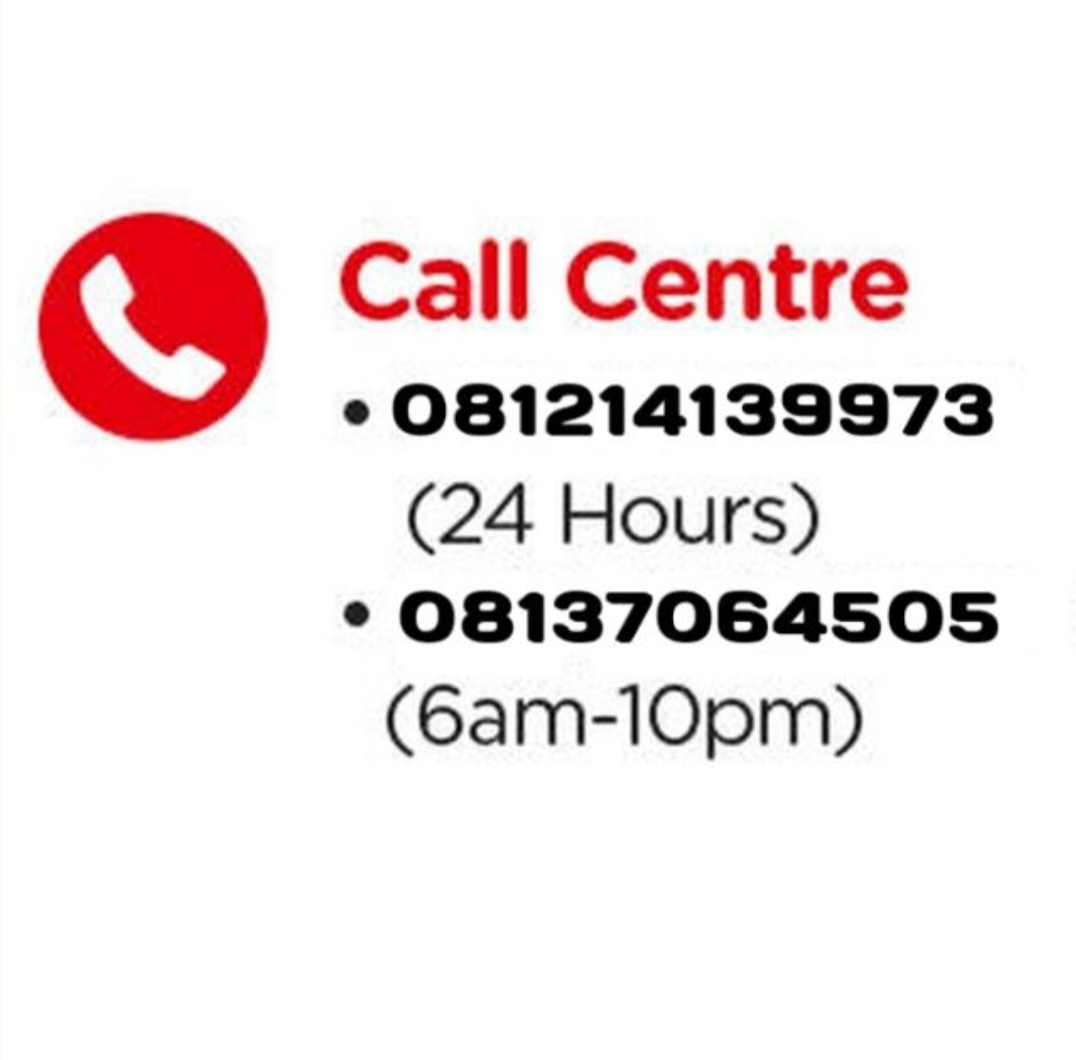 Gambar sampul Call Center JAGO Apakah Ada WA