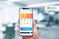 Gambar sampul Menghubungi CS Kredivo 24jam