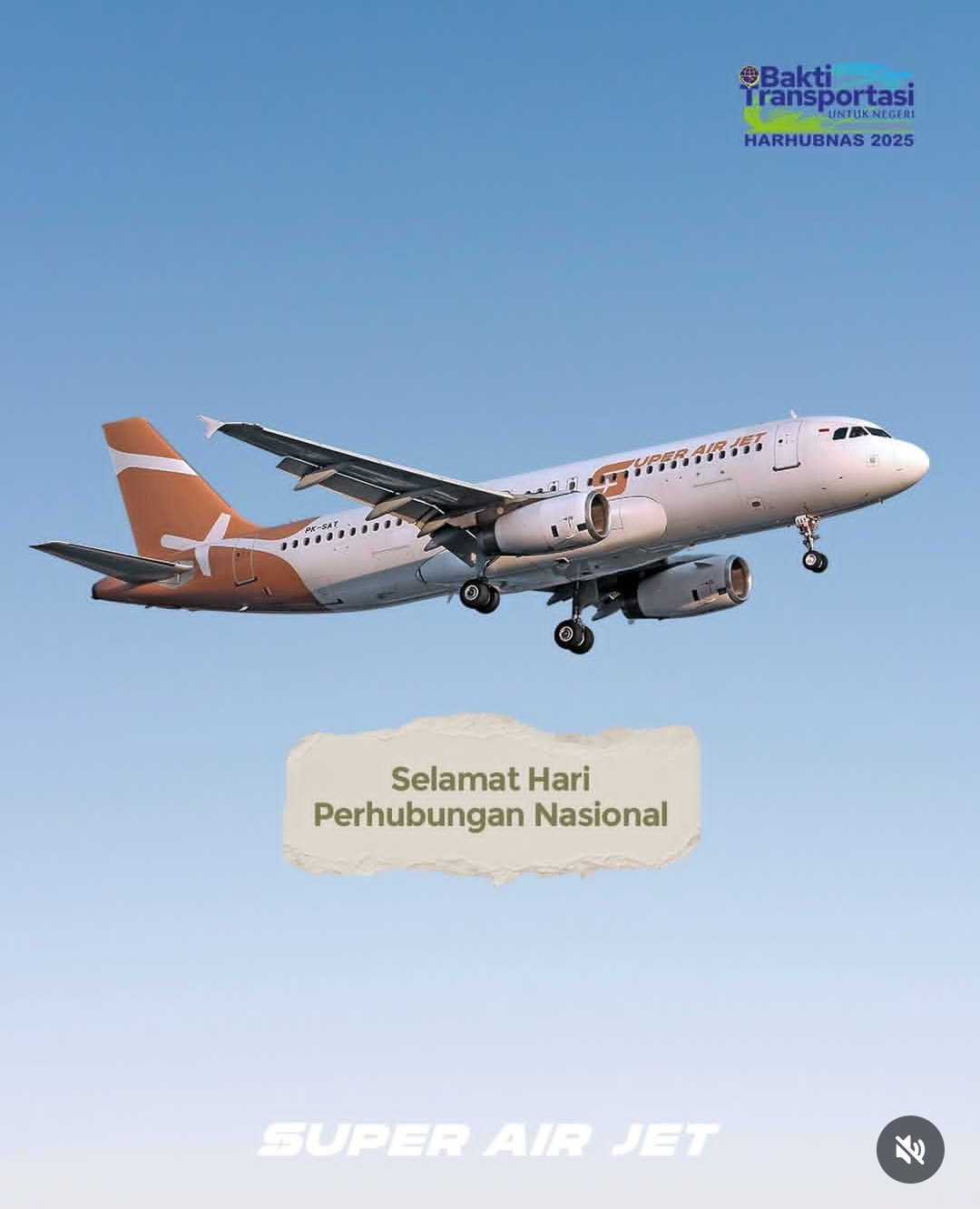 Gambar sampul Call Center Pelita Air