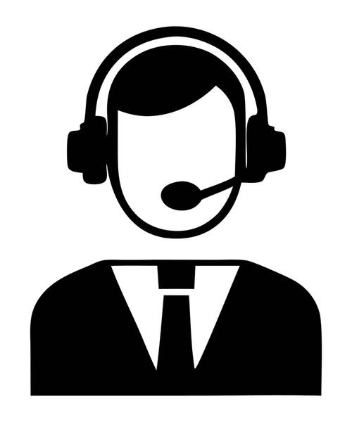 Gambar sampul Call Center Permata Bank