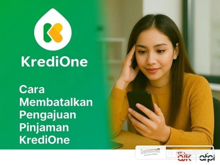 Gambar sampul Call Center Resmi 360kredi