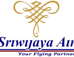 Gambar sampul Call Center Sriwijaya Air 24 jam