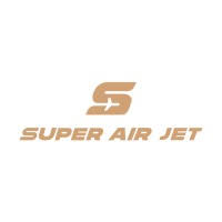 Gambar sampul Call Center Super Air Jet 24 jam