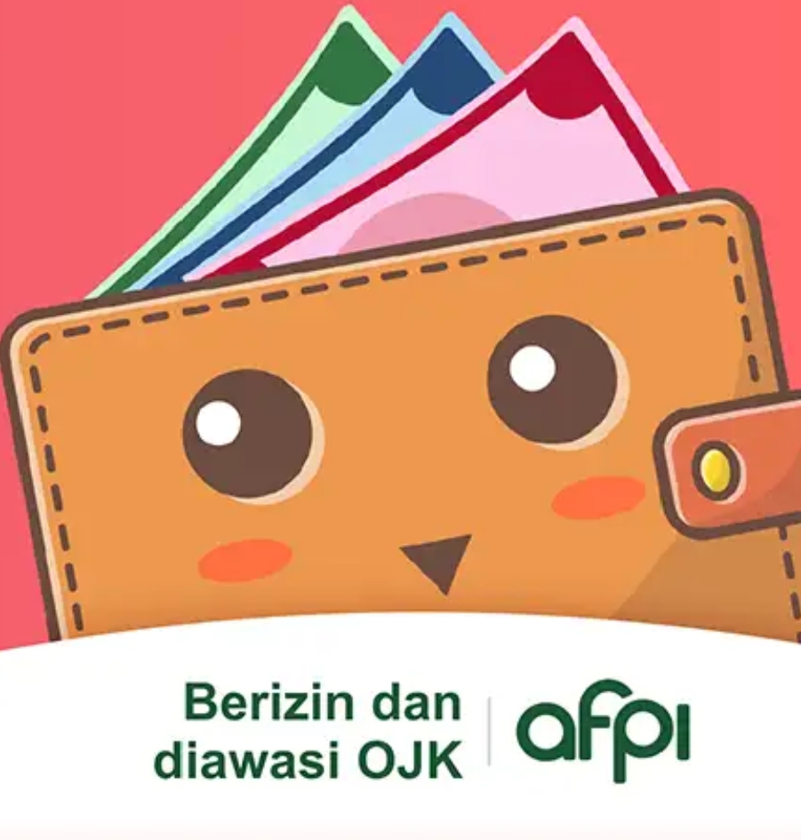 Gambar sampul Call Center Uatas