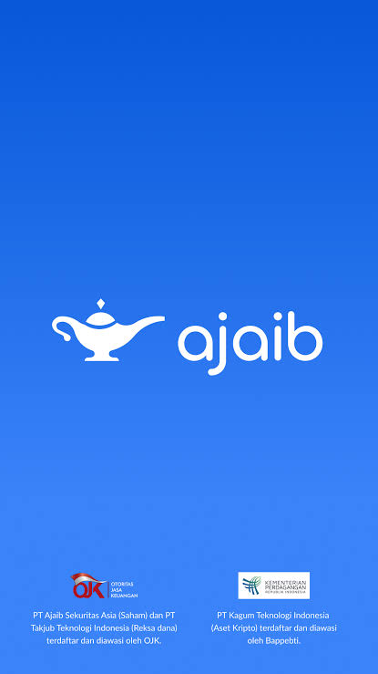 Gambar sampul Cara berbicara dengan Cs Ajaib Sekuritas