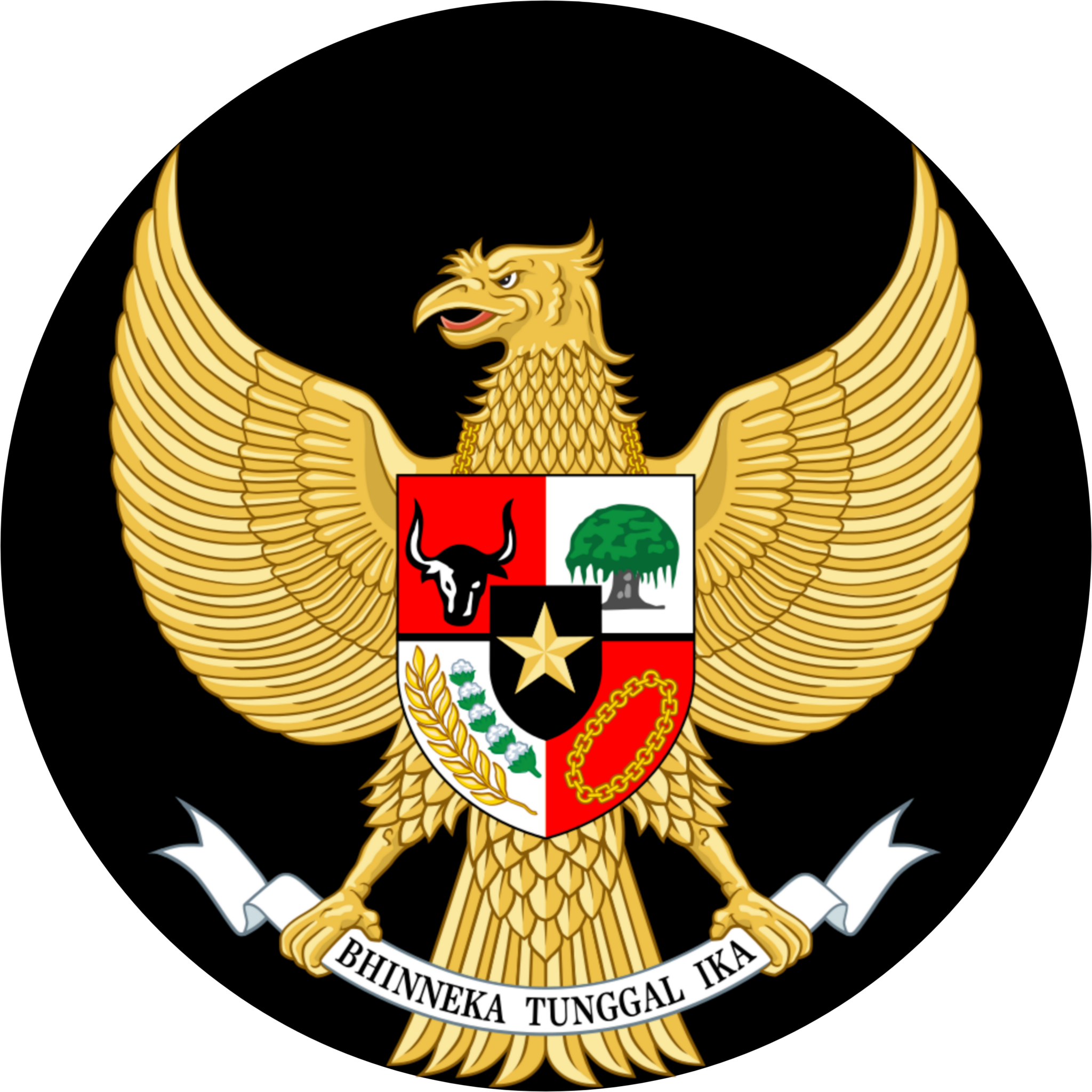 Gambar sampul Cara bicara dengan CS Fazzagen