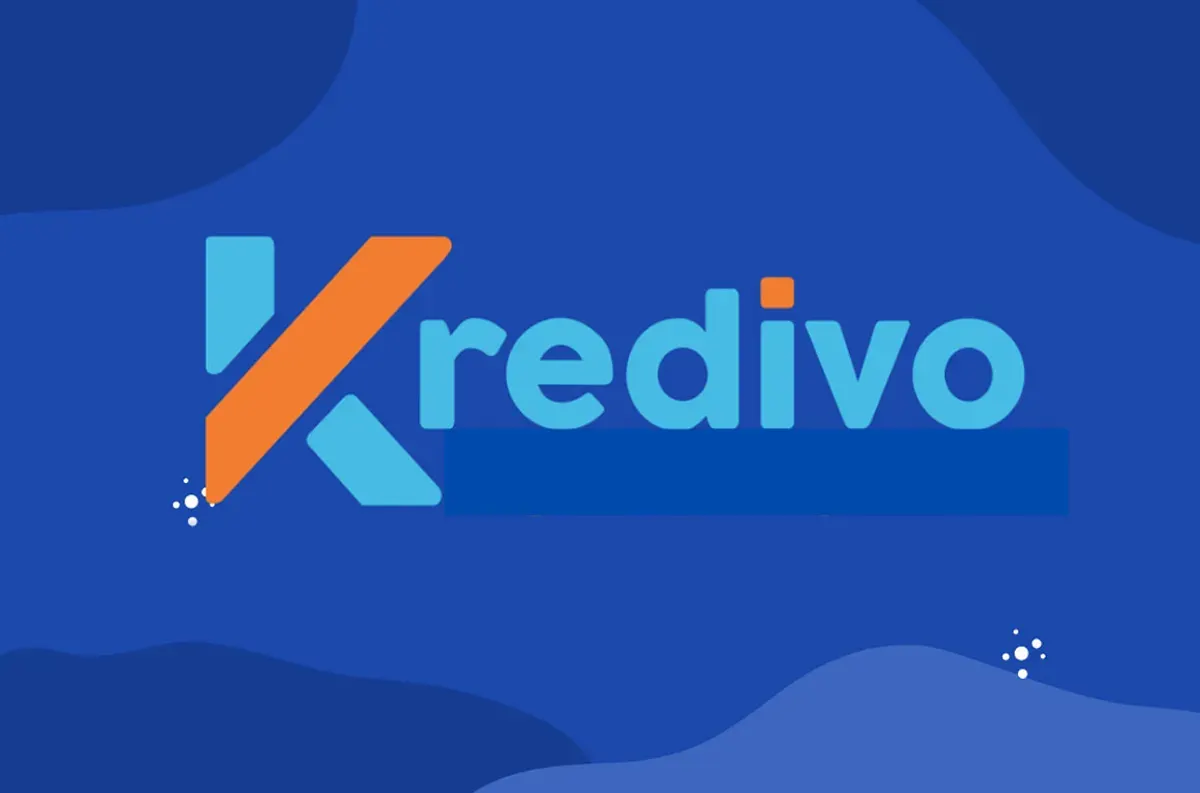 Gambar sampul CARA BISA MEMBATALKAN TRANSAKSI DI KREDIVO?????