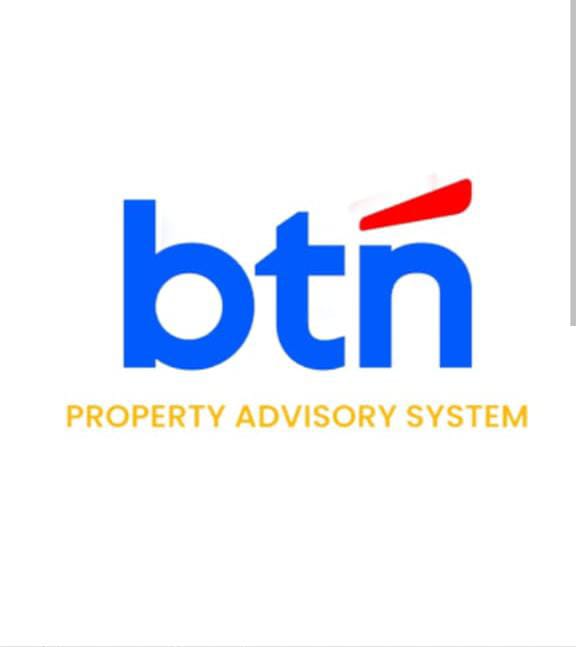 Gambar sampul CARA BUKA BLOKIR BALE BY BTN