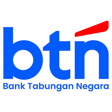 Gambar sampul Cara buka blokir bale by BTN Mobile