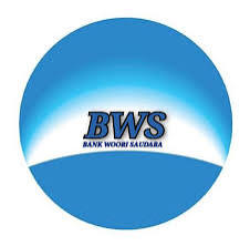 Gambar sampul Cara Buka Blokir Bws Mobile Banking Terblokir