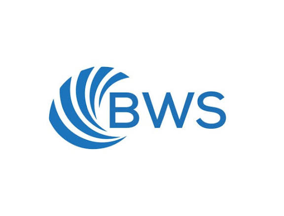 Gambar sampul Cara buka blokir bws mobile terblokir