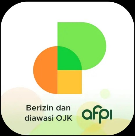 Gambar sampul Cara hapus akun Adapundi