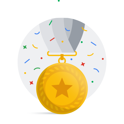 Gambar sampul Cara Hapus Data Akun di Aplikasi Artha Niaga!