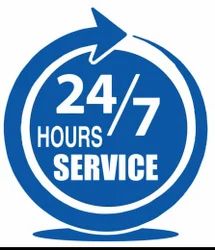 Gambar sampul Cara Hapus Data Akun di Aplikasi Artha Niaga!