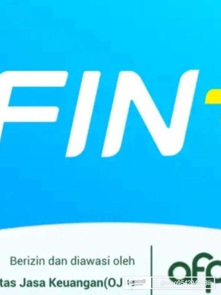 Gambar sampul Cara hapus data akun Easycash