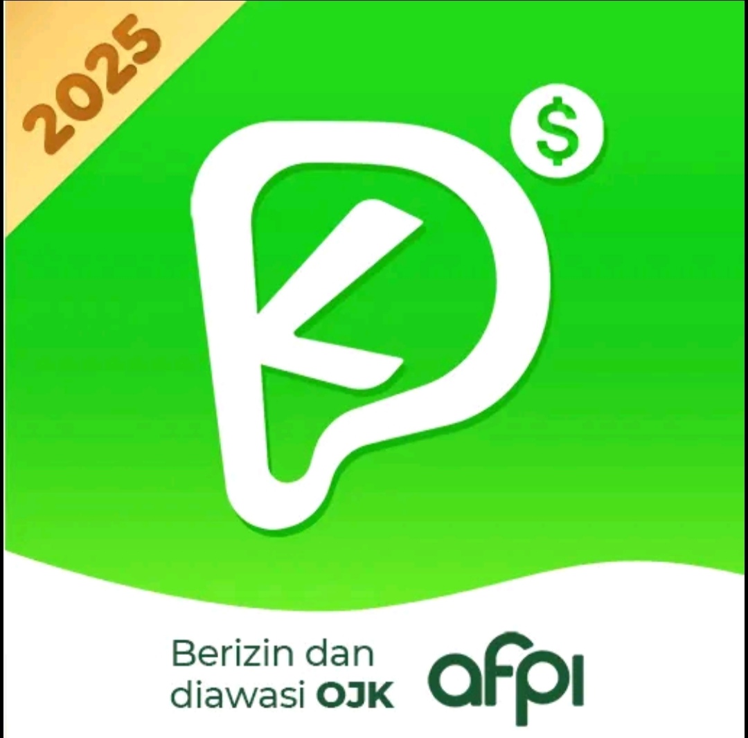 Gambar sampul Cara Hapus Data Akun Kredit Pintar