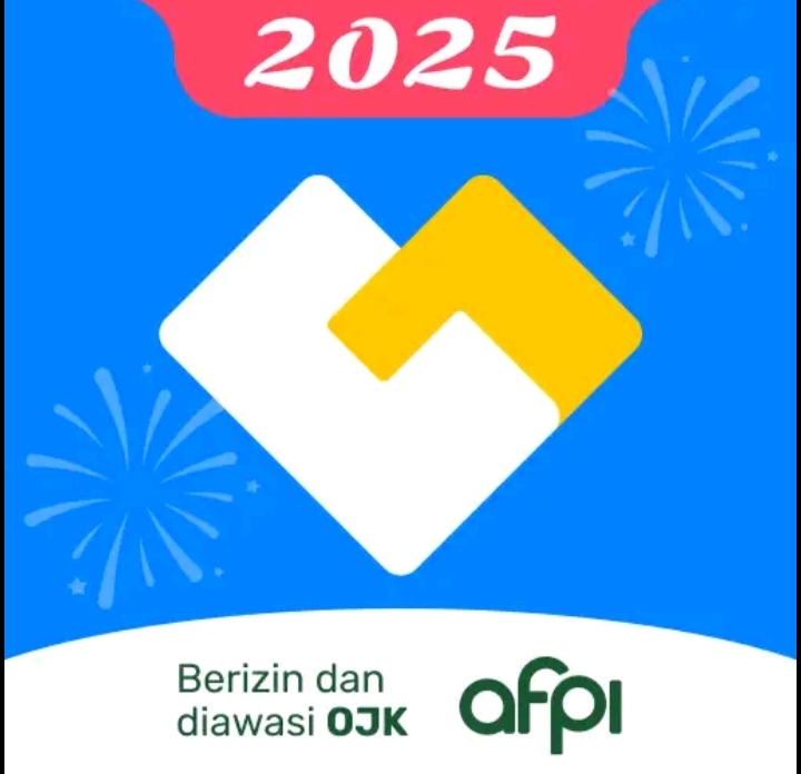 Gambar sampul Cara Hapus Data dan Akun Rupiah Cepat