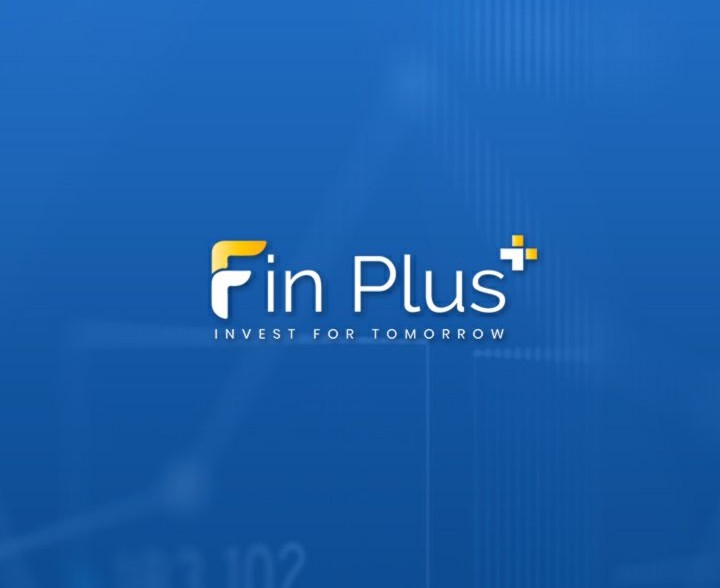 Gambar sampul Cara Hapus Data Dan Hapus Akun (FINPLUS)