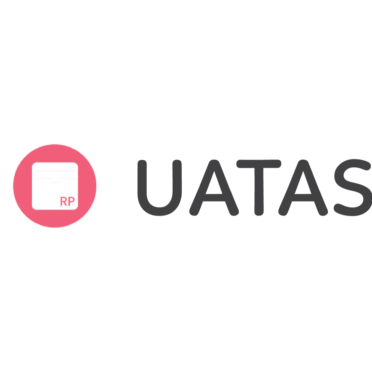 Gambar sampul Cara Hapus Data Dan Hapus Akun (UATAS)