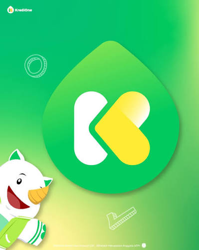 Gambar sampul Cara hapus data dan menghapus akun Kredione