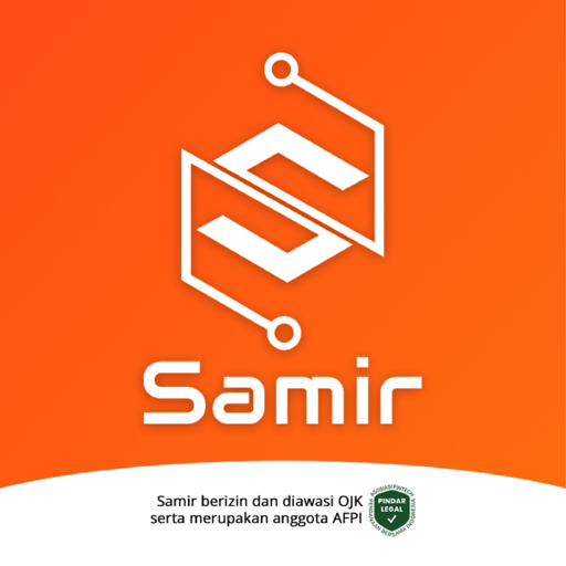 Gambar sampul Cara hapus data dan menghapus akun samir permanen