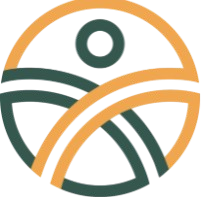 Gambar sampul Cara hapus data dan tutup akun Artha Niaga simak caranya!