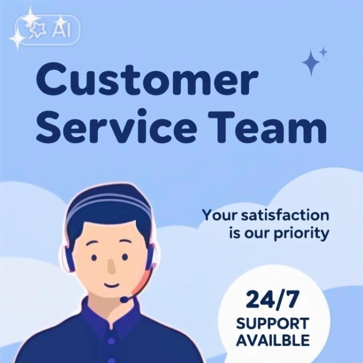 Gambar sampul Cara hapus data dan tutup akun indosaku