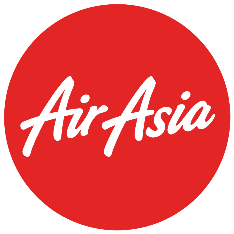 Gambar sampul Cara Hubungi Call Center AirAsia