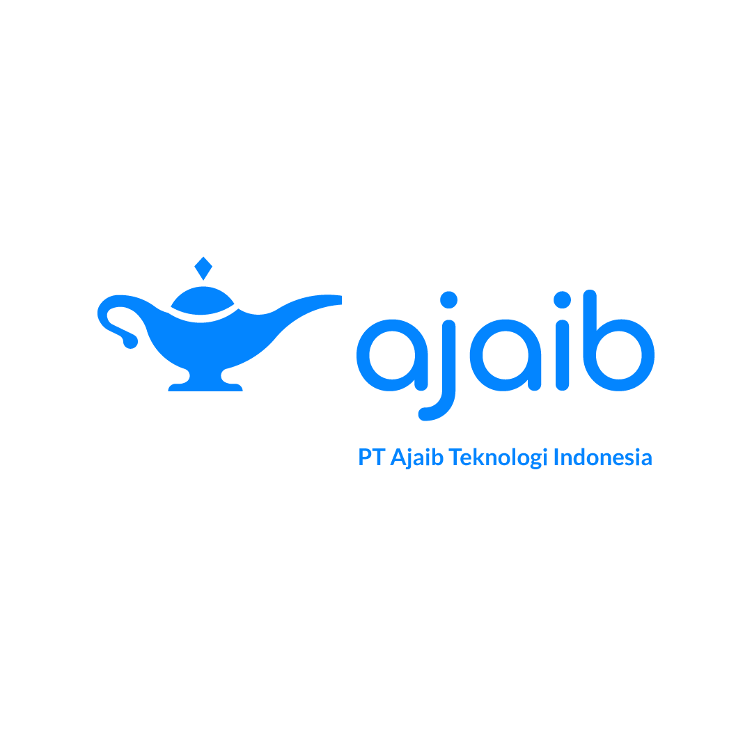 Gambar sampul Cara Komplain ke Ajaib Sekuritas