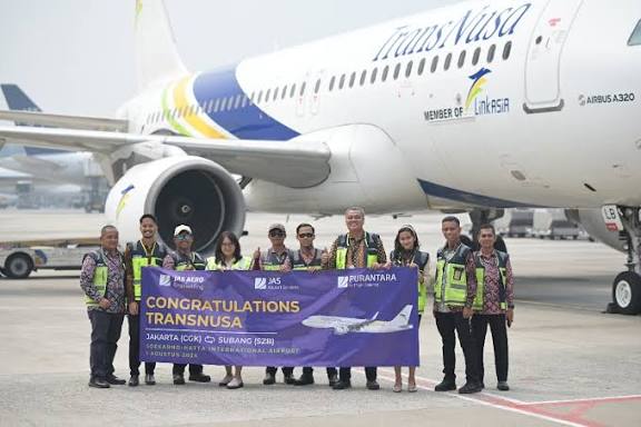 Gambar sampul Cara Melakukan Pengajuan Reschedule- TransNusa