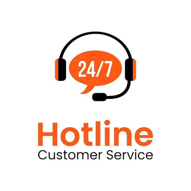 Gambar sampul Cara Melakukan Reschedule Air Asia