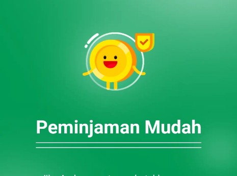 Gambar sampul Cara membatalkan data akun Akulaku