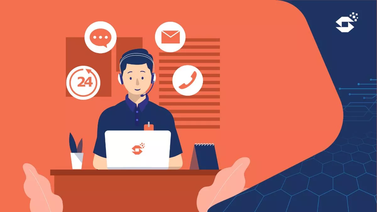 Gambar sampul Cara membatalkan data akun UATAS