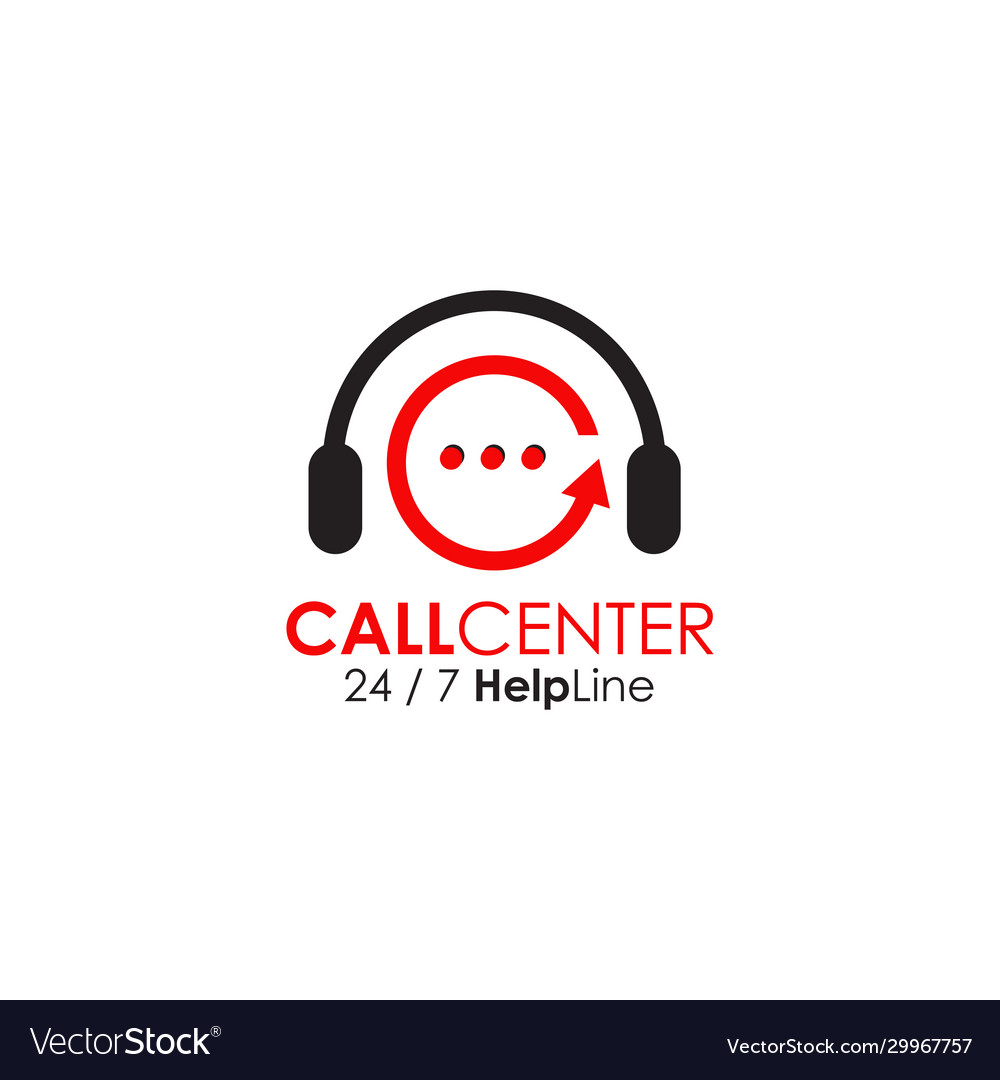 Gambar sampul Cara Membatalkan pengajuan AdaPundi