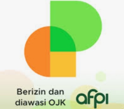 Gambar sampul Cara Membatalkan Pengajuan atau Pinjaman Adapundi