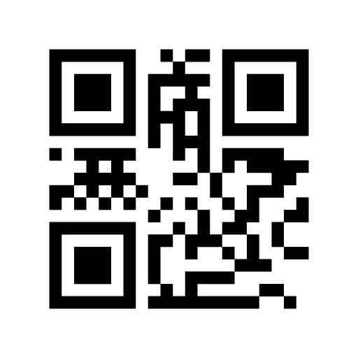 Gambar sampul Cara Membatalkan pengajuan kredit pintar