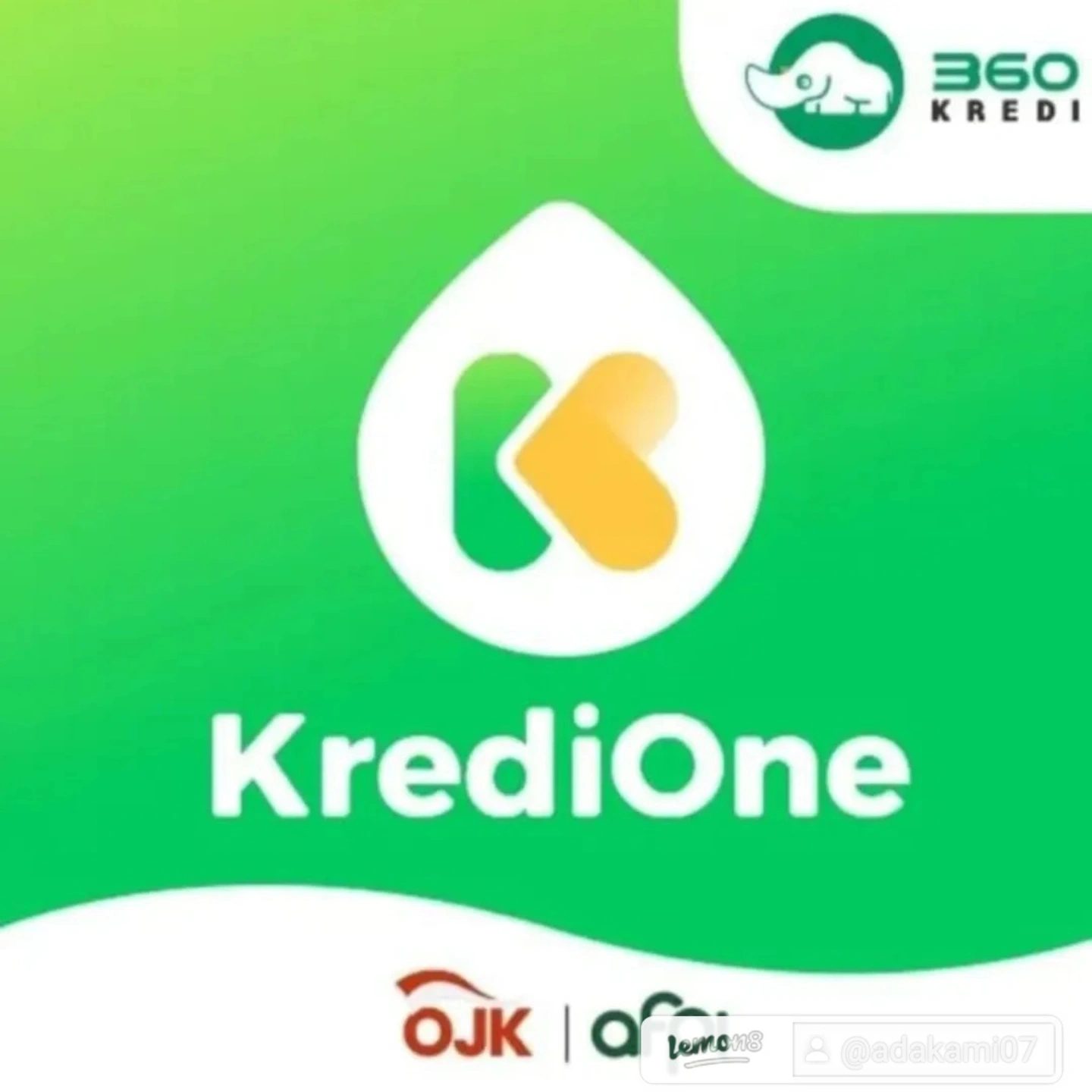 Gambar sampul Cara Membatalkan Pengajuan Pinjaman KrediOne