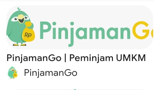 Gambar sampul Cara Membatalkan Pengajuan PinjamanGo