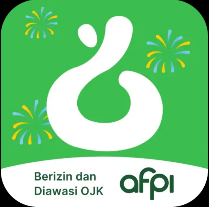 Gambar sampul Cara Membatalkan pengajuan rupiah cepat