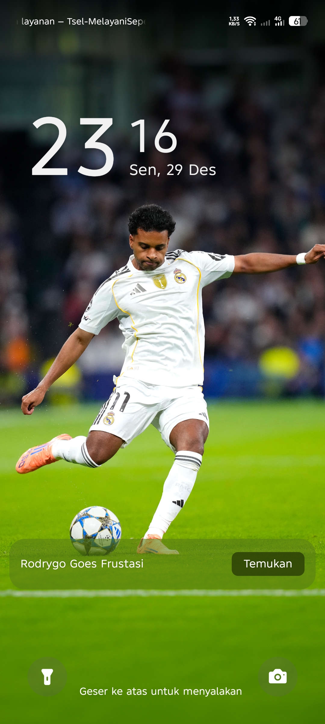 Gambar sampul Cara Membatalkan Pengajuan Shopee Pinjam?