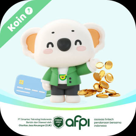 Gambar sampul Cara Membatalkan Pinjaman BantuSaku