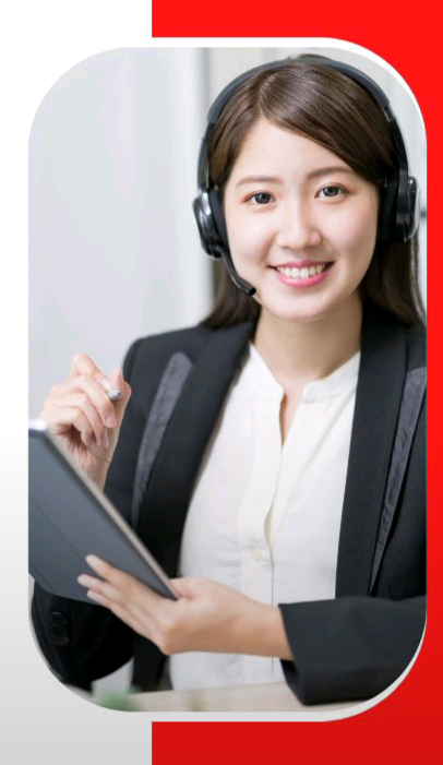 Gambar sampul Cara Membatalkan Pinjaman di aplikasi LAZADA LazBon