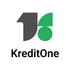 Gambar sampul Cara Membatalkan pinjaman KrediOne