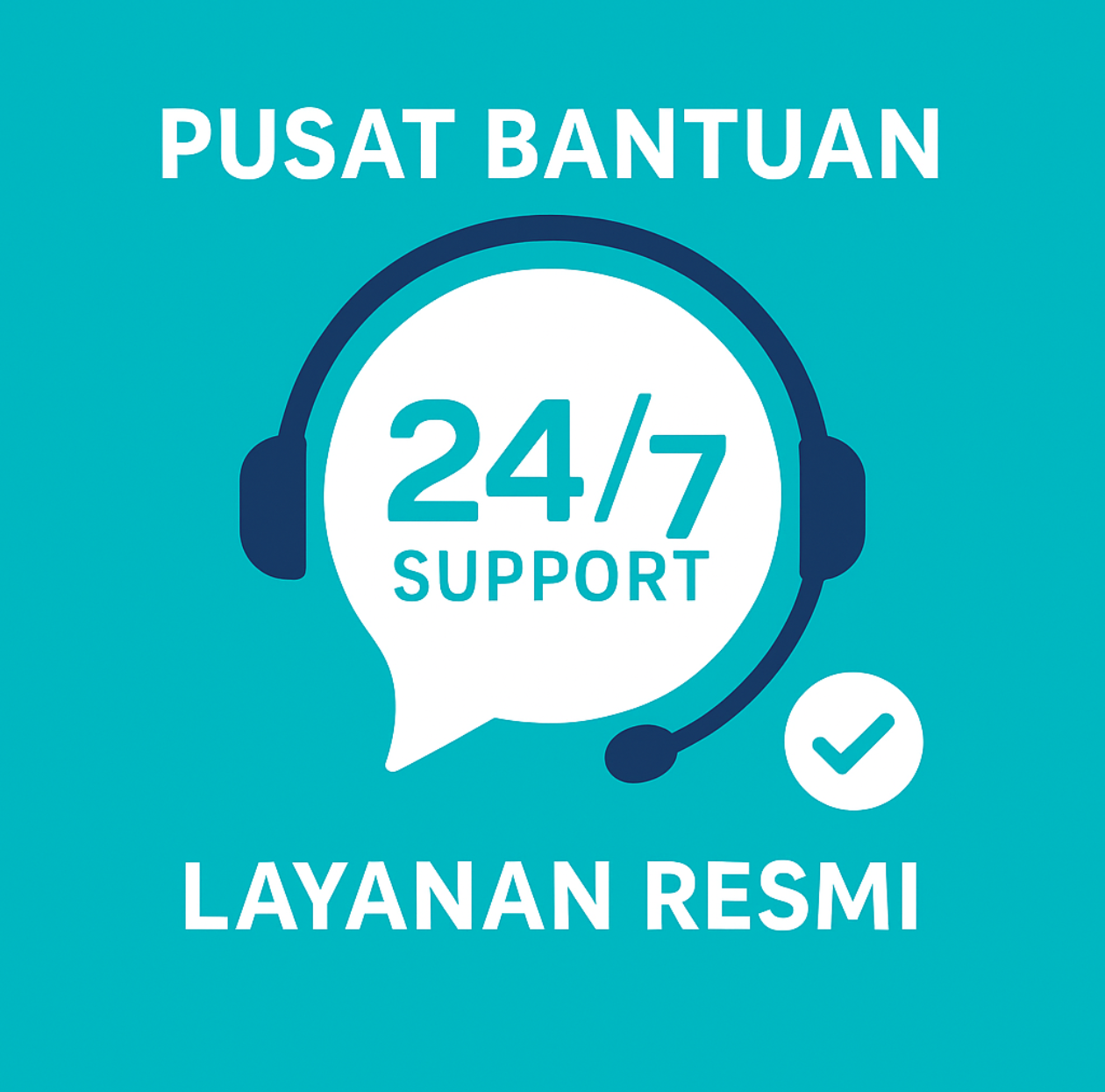 Gambar sampul Cara Membatalkan Pinjaman Rupiah Cepat Secara Resmi