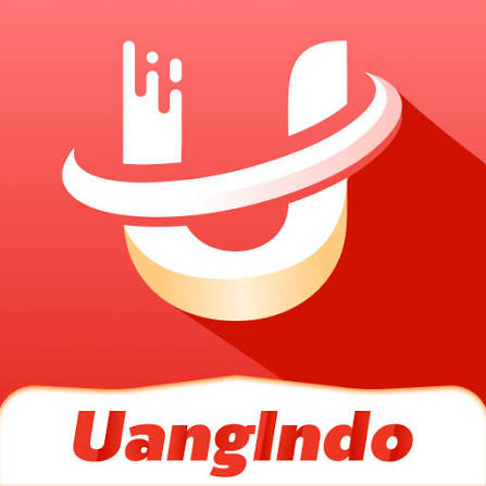 Gambar sampul Cara Membatalkan Pinjaman UangIndo