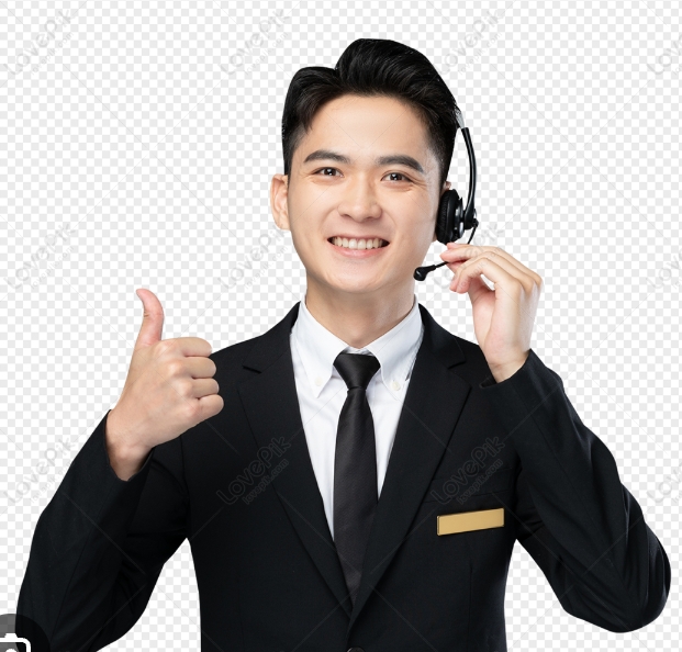 Gambar sampul Cara Membatalkan Pinjaman (UATAS)