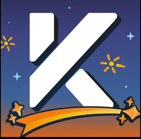 Gambar sampul Cara menghapus Akun/hapus data akun kredivo